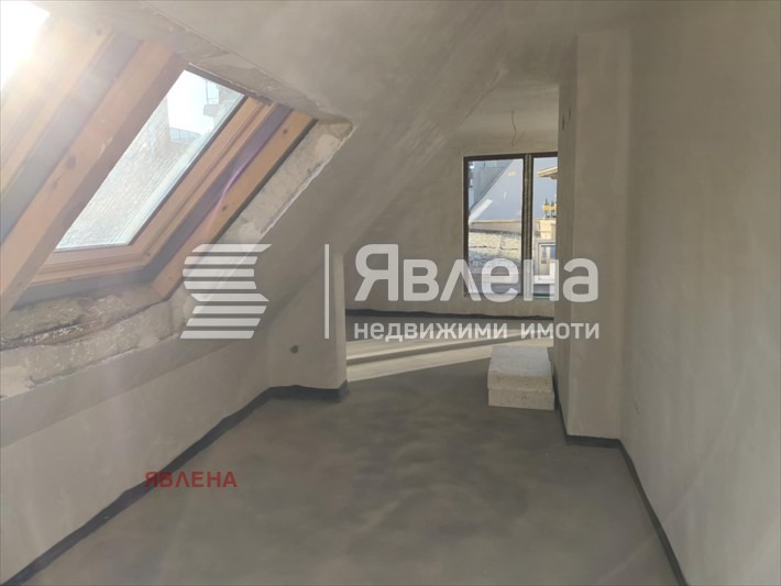 Продава 3-СТАЕН, гр. София, Хаджи Димитър, снимка 4 - Апартаменти - 53183298