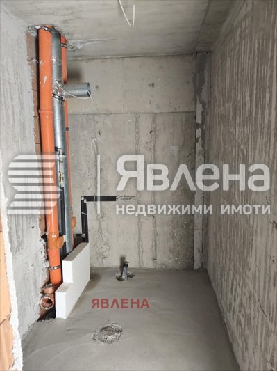 Продава 3-СТАЕН, гр. София, Хаджи Димитър, снимка 7 - Апартаменти - 53183298
