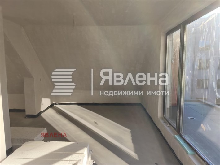 Продава 3-СТАЕН, гр. София, Хаджи Димитър, снимка 9 - Апартаменти - 53183298