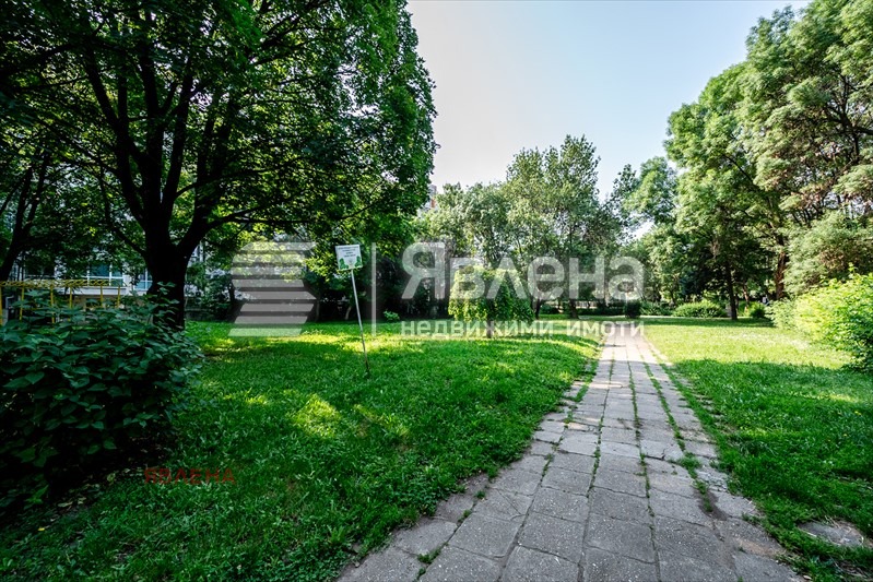 Продава 3-СТАЕН, гр. София, Хаджи Димитър, снимка 3 - Апартаменти - 53183298