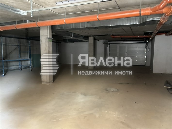 Продава 3-СТАЕН, гр. София, Драгалевци, снимка 6 - Апартаменти - 54416309