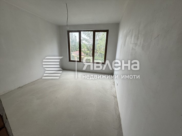 Продава 3-СТАЕН, гр. София, Драгалевци, снимка 4 - Апартаменти - 54416309