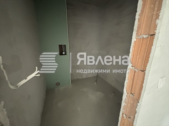 Продава 3-СТАЕН, гр. София, Драгалевци, снимка 5 - Апартаменти - 54416309