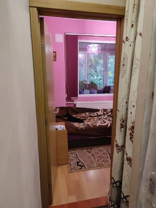 Продава 3-СТАЕН, гр. София, Хаджи Димитър, снимка 7 - Апартаменти - 55047756