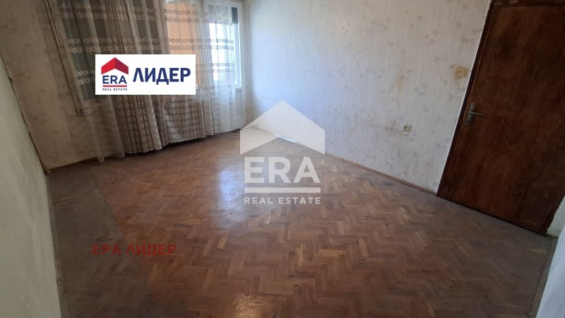 Продава 3-СТАЕН, гр. Русе, Дружба 1, снимка 6 - Апартаменти - 56700612