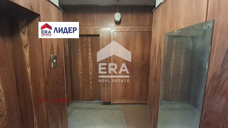 Продава 3-СТАЕН, гр. Русе, Дружба 1, снимка 14 - Апартаменти - 56700612