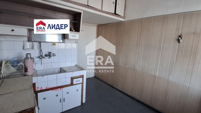 Продава 3-СТАЕН, гр. Русе, Дружба 1, снимка 5 - Апартаменти - 56700612