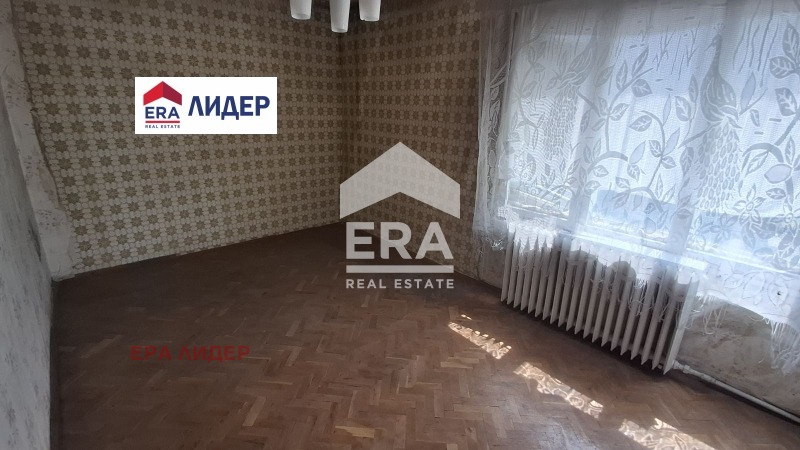 Продава 3-СТАЕН, гр. Русе, Дружба 1, снимка 13 - Апартаменти - 56700612