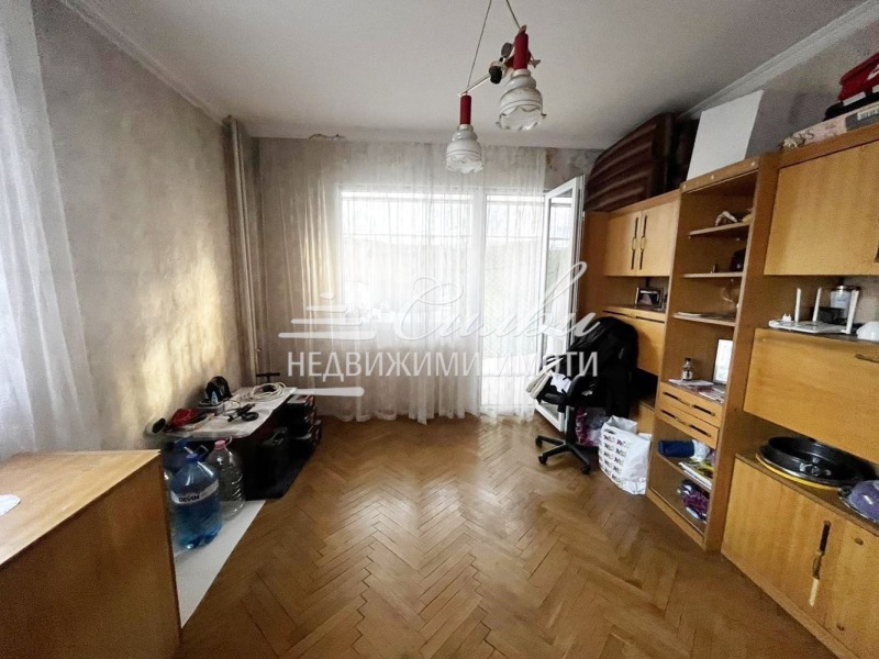 En venta  3 dormitorios Shumen , 5-ti polk , 105 metros cuadrados | 50176964 - imagen [7]