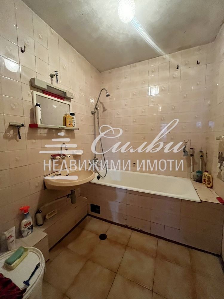 En venta  3 dormitorios Shumen , 5-ti polk , 105 metros cuadrados | 50176964 - imagen [10]