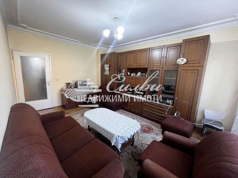 En venta  3 dormitorios Shumen , 5-ti polk , 105 metros cuadrados | 50176964 - imagen [2]