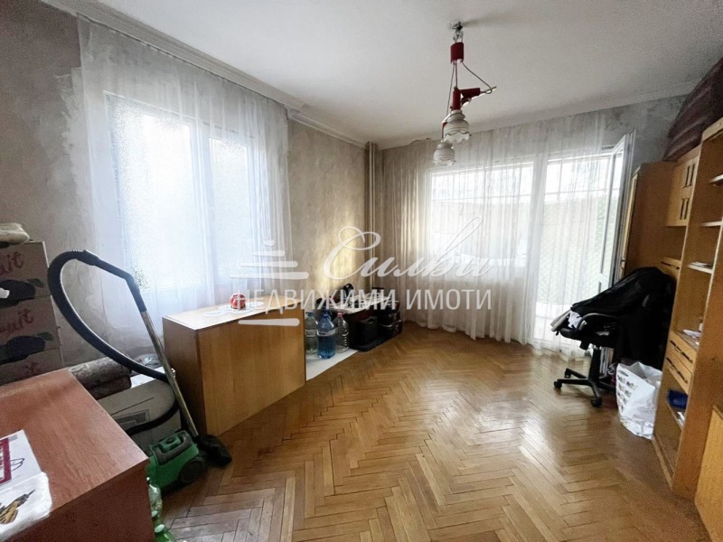 En venta  3 dormitorios Shumen , 5-ti polk , 105 metros cuadrados | 50176964 - imagen [8]