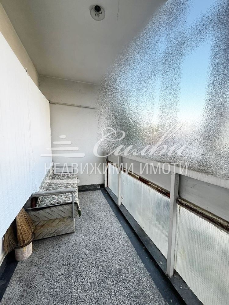En venta  3 dormitorios Shumen , 5-ti polk , 105 metros cuadrados | 50176964 - imagen [15]