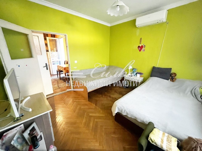 En venta  3 dormitorios Shumen , 5-ti polk , 105 metros cuadrados | 50176964 - imagen [6]