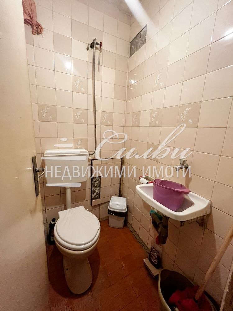 En venta  3 dormitorios Shumen , 5-ti polk , 105 metros cuadrados | 50176964 - imagen [11]