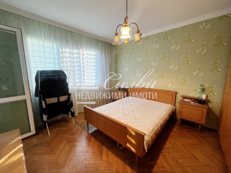 En venta  3 dormitorios Shumen , 5-ti polk , 105 metros cuadrados | 50176964 - imagen [3]