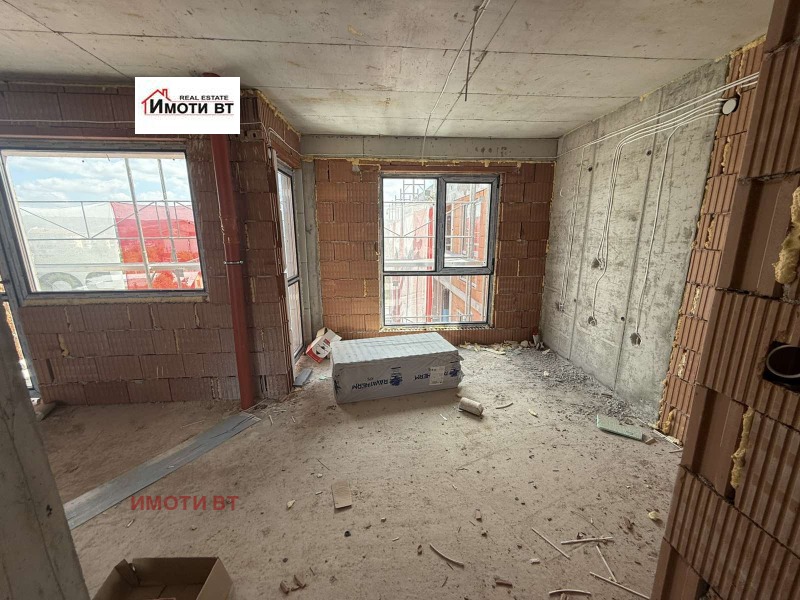 Eladó  3+ hálószoba Veliko Tarnovo , Buzludzsa , 227 négyzetméter | 84418234 - kép [4]