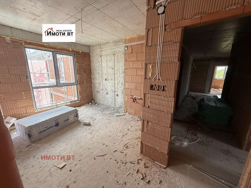 Eladó  3+ hálószoba Veliko Tarnovo , Buzludzsa , 227 négyzetméter | 84418234 - kép [2]