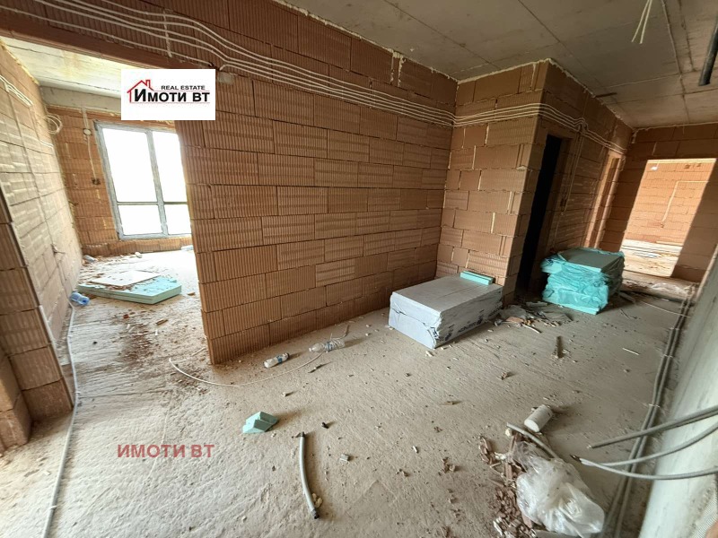 Eladó  3+ hálószoba Veliko Tarnovo , Buzludzsa , 227 négyzetméter | 84418234 - kép [6]