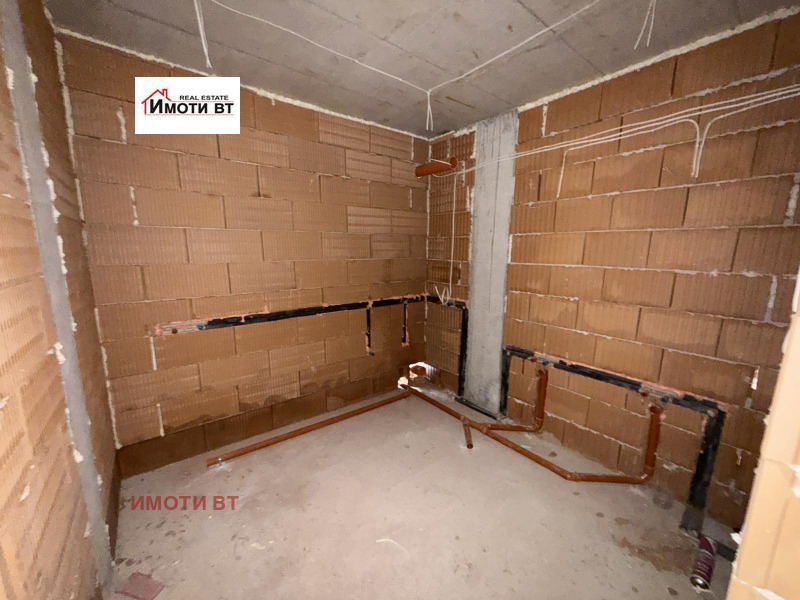 Eladó  3+ hálószoba Veliko Tarnovo , Buzludzsa , 227 négyzetméter | 84418234 - kép [9]