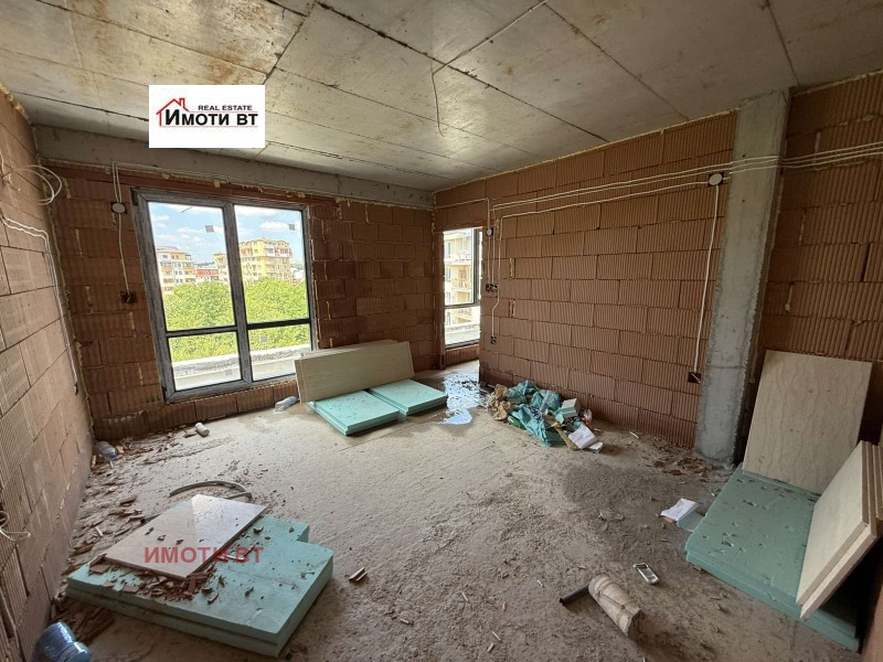 Eladó  3+ hálószoba Veliko Tarnovo , Buzludzsa , 227 négyzetméter | 84418234 - kép [8]