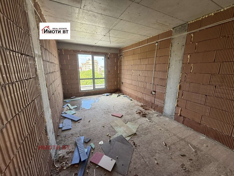 Eladó  3+ hálószoba Veliko Tarnovo , Buzludzsa , 227 négyzetméter | 84418234 - kép [10]