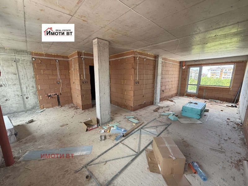 Eladó  3+ hálószoba Veliko Tarnovo , Buzludzsa , 227 négyzetméter | 84418234 - kép [3]