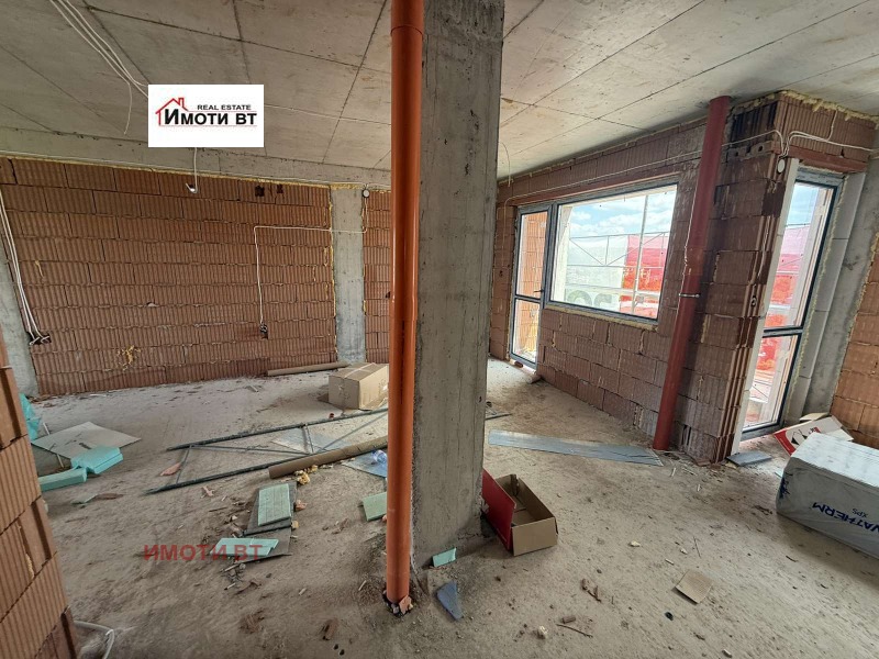 Eladó  3+ hálószoba Veliko Tarnovo , Buzludzsa , 227 négyzetméter | 84418234 - kép [5]