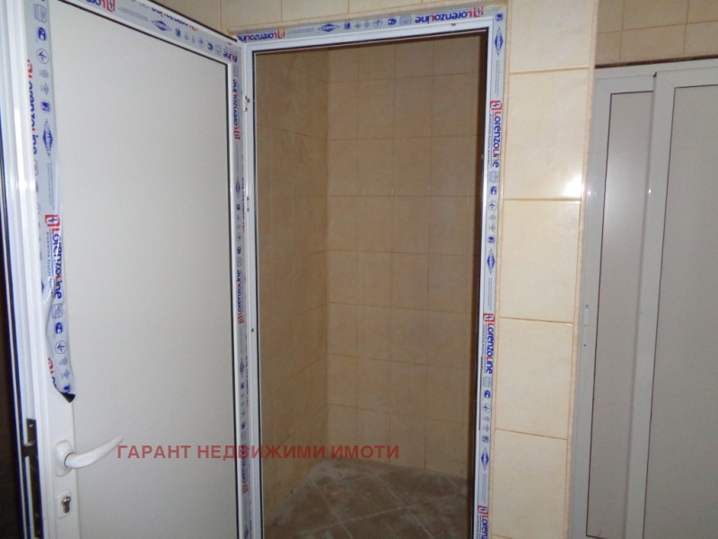 Продава ОФИС, гр. Габрово, Център, снимка 3 - Офиси - 48974107