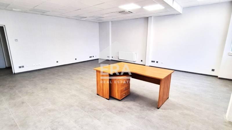Продава  Офис град София , Лозенец , 215 кв.м | 47958255 - изображение [4]