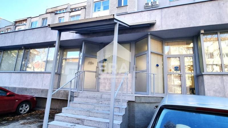 Продава  Офис град София , Лозенец , 215 кв.м | 47958255 - изображение [2]