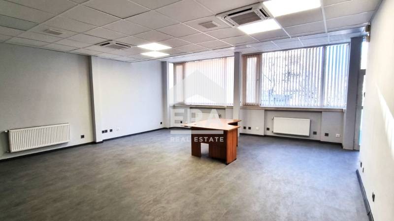 Продава  Офис град София , Лозенец , 215 кв.м | 47958255