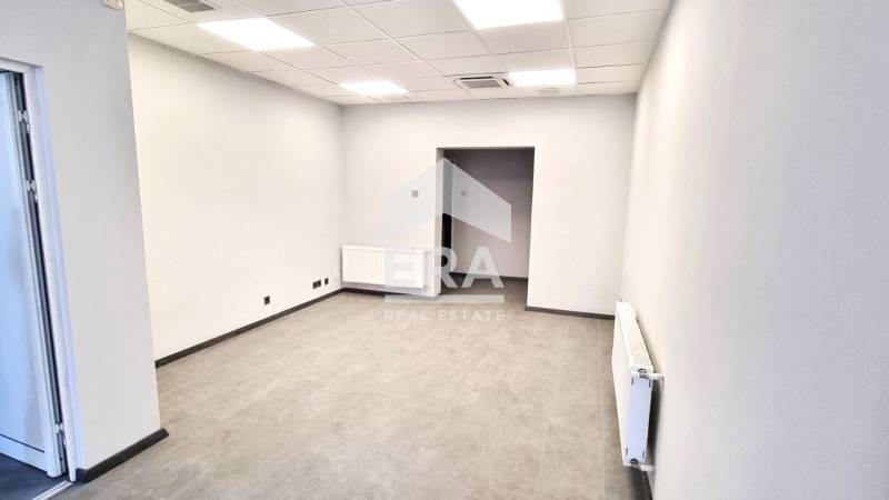 Продава  Офис град София , Лозенец , 215 кв.м | 47958255 - изображение [3]