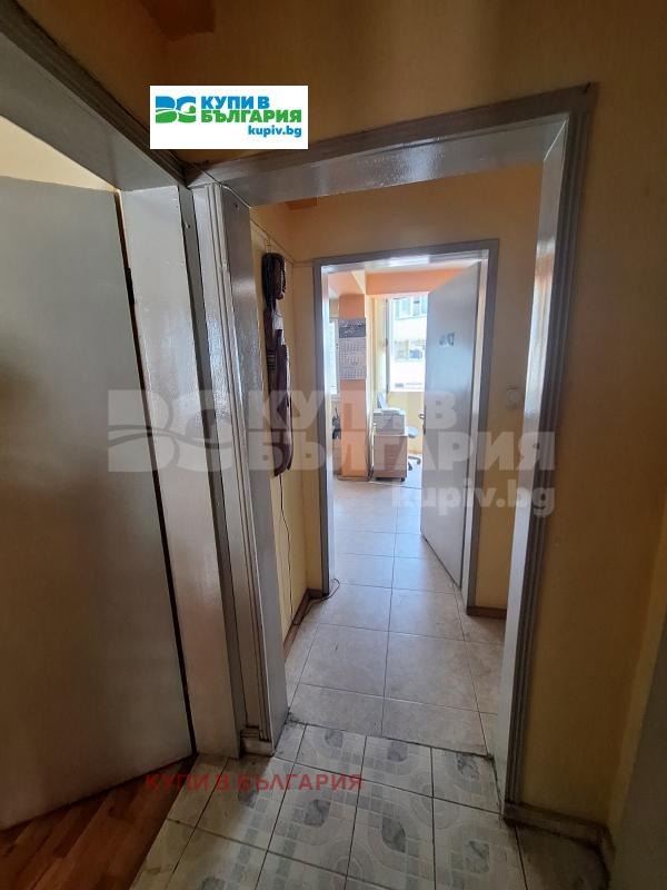 Продава  Офис град Варна , Зимно кино Тракия , 56 кв.м | 13024179 - изображение [9]