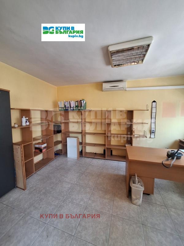 Продава  Офис град Варна , Зимно кино Тракия , 56 кв.м | 13024179 - изображение [8]