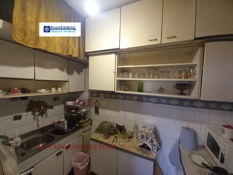 Продава  Етаж от къща град Кюстендил , Могилата , 110 кв.м | 97359864 - изображение [12]