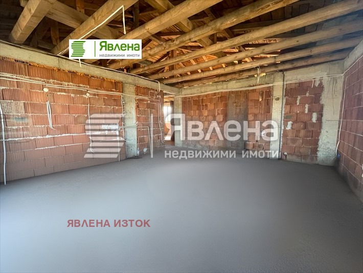 Продава КЪЩА, гр. Костинброд, област София област, снимка 6 - Къщи - 47466548