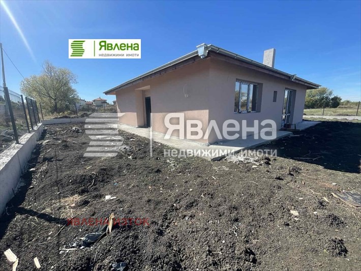 Продава КЪЩА, гр. Костинброд, област София област, снимка 4 - Къщи - 47466548