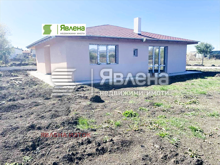 Продава  Къща област София , гр. Костинброд , 116 кв.м | 31963755 - изображение [12]