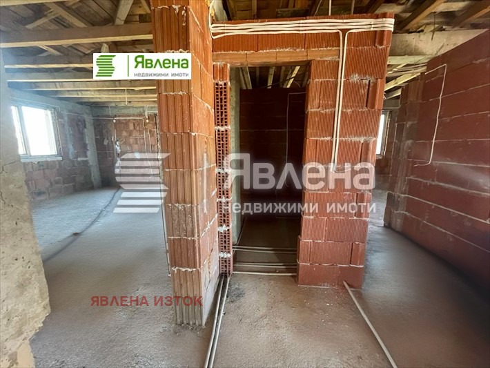 Продава КЪЩА, гр. Костинброд, област София област, снимка 7 - Къщи - 47466548