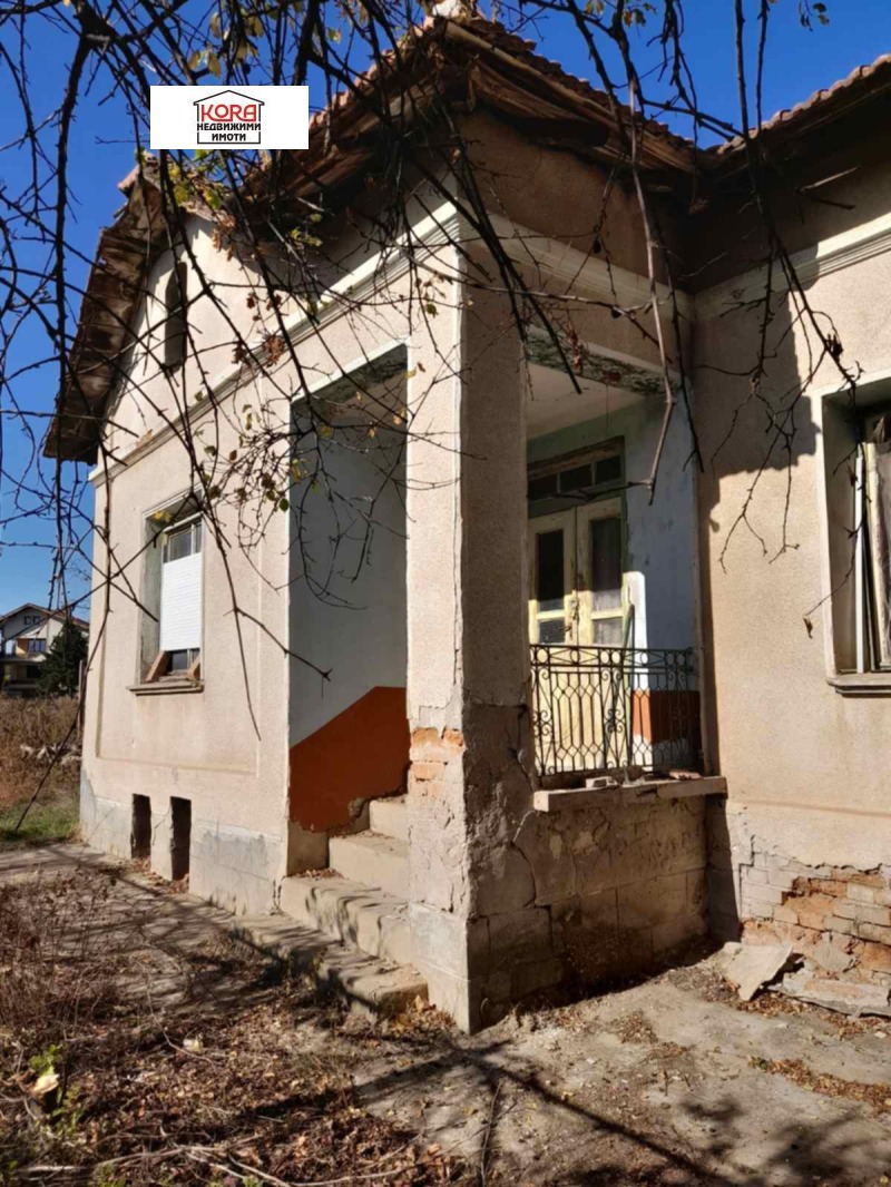 À vendre  Maison région Pleven , Trastenik , 100 m² | 91532708 - image [9]