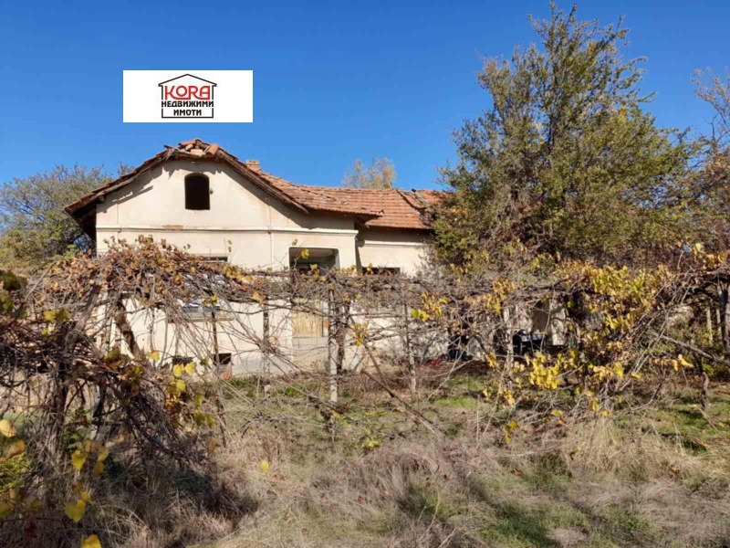 À vendre  Maison région Pleven , Trastenik , 100 m² | 91532708 - image [2]