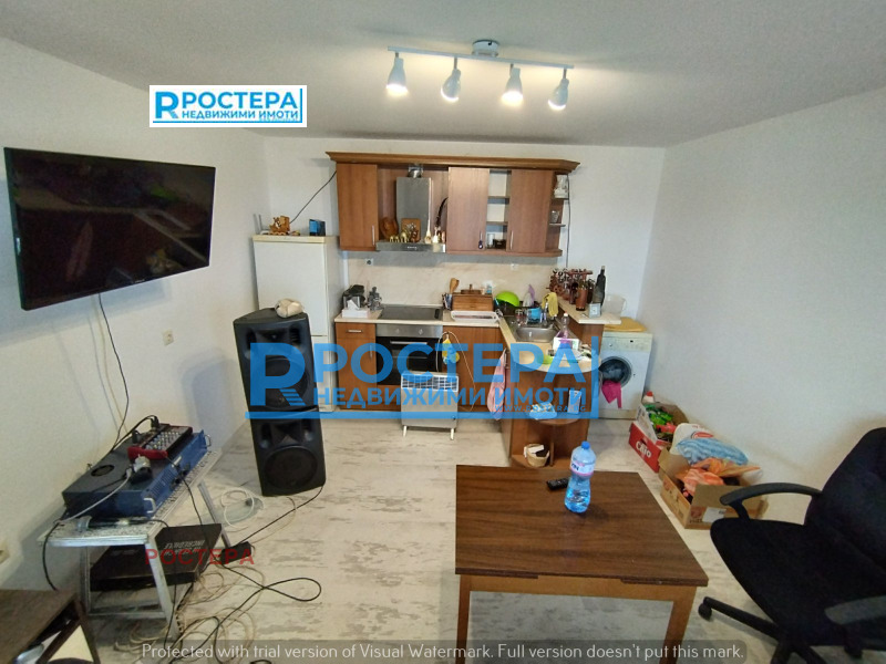 Продаја  Кућа Тарговиште , Боровец , 60 м2 | 55281330 - слика [8]