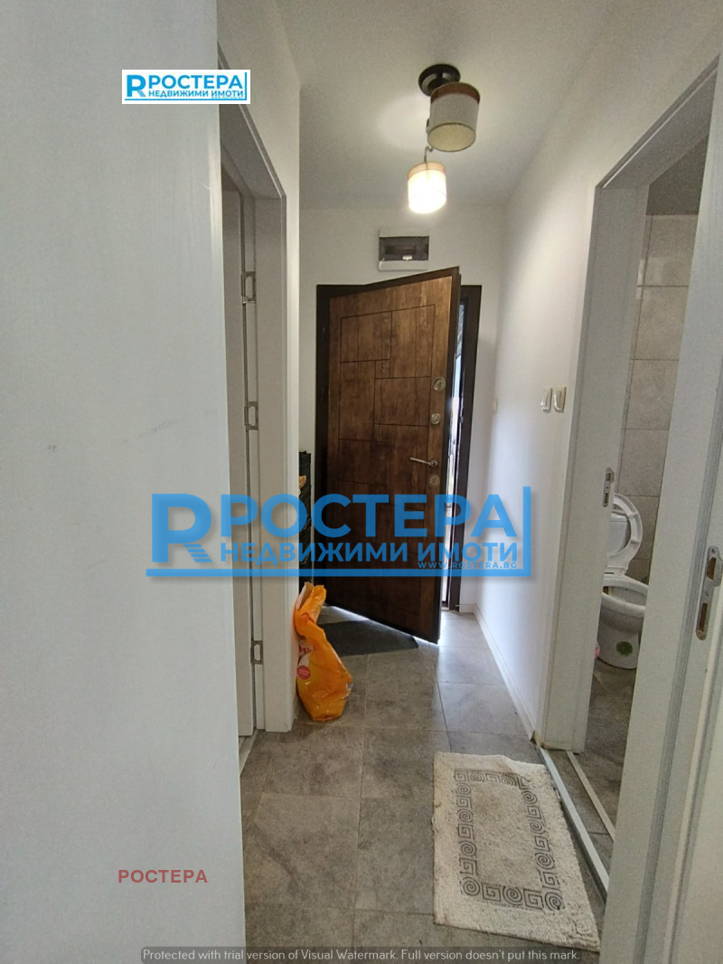 Продаја  Кућа Тарговиште , Боровец , 60 м2 | 55281330 - слика [13]