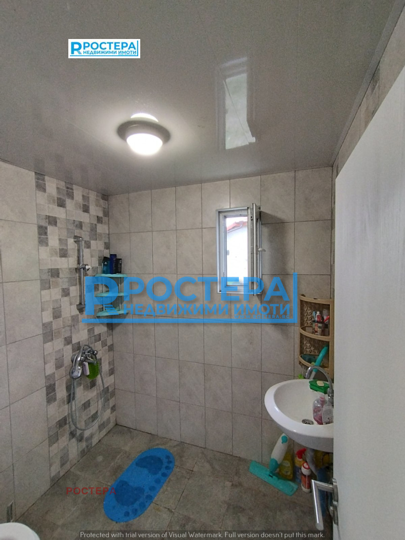 Продаја  Кућа Тарговиште , Боровец , 60 м2 | 55281330 - слика [14]