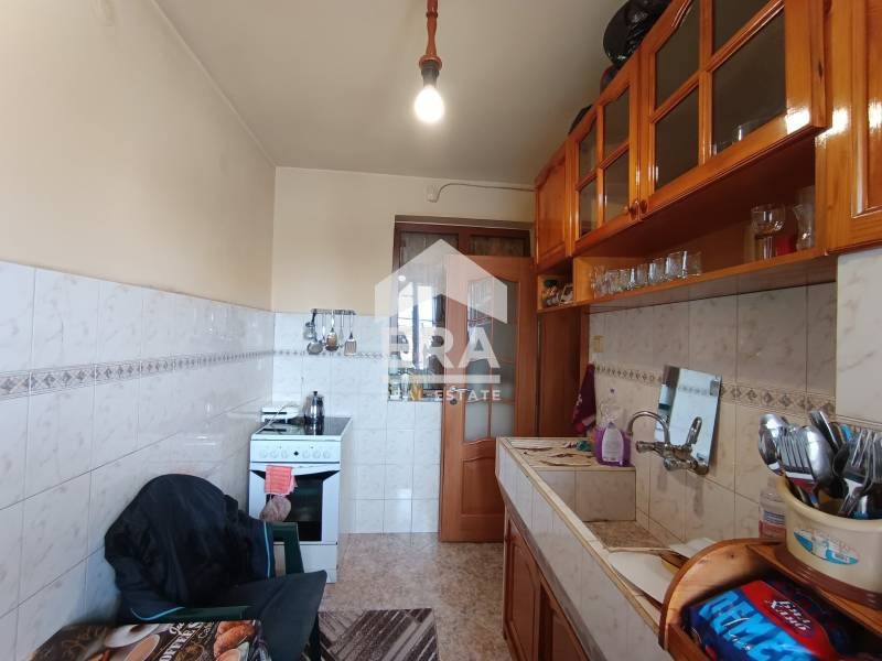 Продава  Къща град Варна , Колхозен пазар , 198 кв.м | 91028268 - изображение [11]