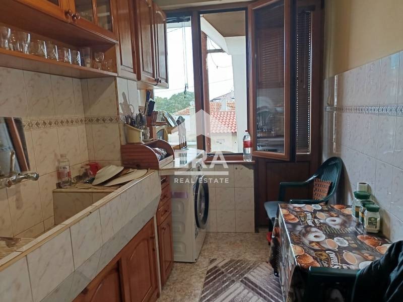 Продава  Къща град Варна , Колхозен пазар , 198 кв.м | 91028268 - изображение [10]