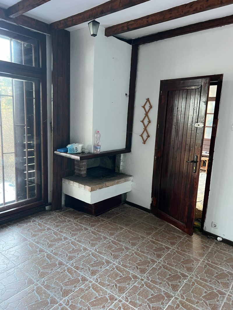 Till salu  Hus Sofia , Bistrica , 60 kvm | 83230858 - bild [5]