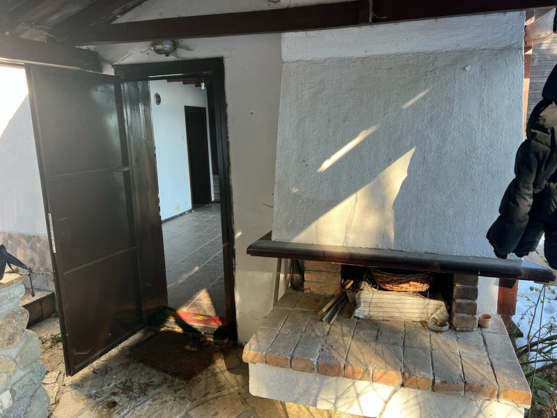 Till salu  Hus Sofia , Bistrica , 60 kvm | 83230858 - bild [10]