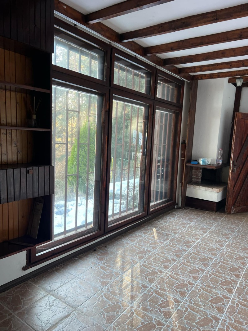 Till salu  Hus Sofia , Bistrica , 60 kvm | 83230858 - bild [4]